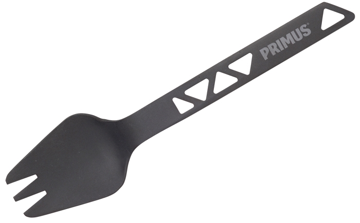 Primus TrailSpork Aluminium
